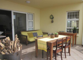 Hotels in Cape Saint Francis